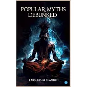 Popular Myths Debunked