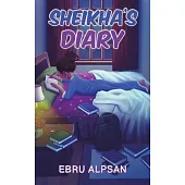 Sheikha’s Diary