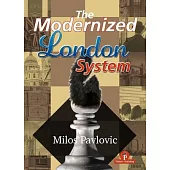 The Modernized London System