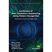 Landscape of Next Generation Sequencing Using Pattern Recognition: Performance Analysis and Applications