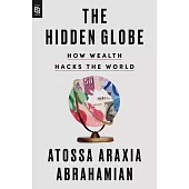 The Hidden Globe