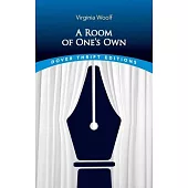 A Room of One’s Own