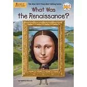 What Was the Renaissance?