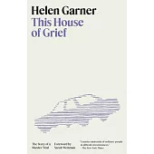 This House of Grief: The Story of a Murder Trial