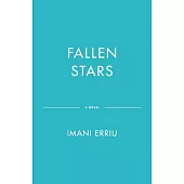 Fallen Stars