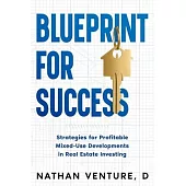 Blueprint for Success: Strategies for Profitable Mixed-Use Developments in Real Estate Investing