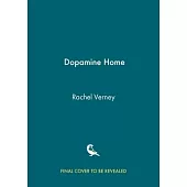 Dopamine Home: A Bold Guide to Mood-Boosting Interiors
