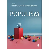 Populism: An Introduction