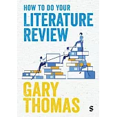 How to Do Your Literature Review