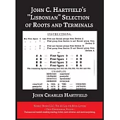 John C. Hartfield’s 