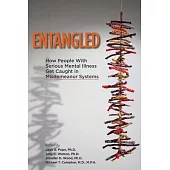 Entangled: How People with Serious Mental Illnesses Get Caught in Misdemeanor Systems