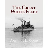 The Great White Fleet