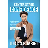 Unbreakable Confidence