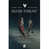 Silver Throat