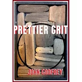 Prettier Grit