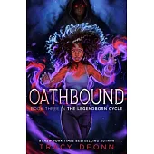 Oathbound