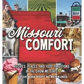 Missouri Comfort