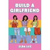 Build a Girlfriend