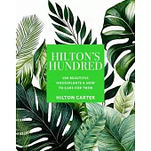 Hilton’s Hundred