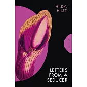 Letters from a Seducer