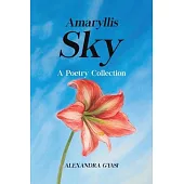 Amaryllis Sky