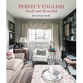 Perfect English Small and Beautiful