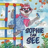 Sophie Can See