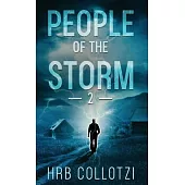 People of the Storm 2