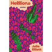 Hellions: Stories