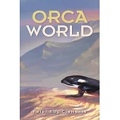 Orca World