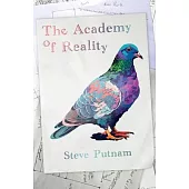 The Academy of Reality