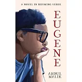 Eugene: A Novel In Rhyming Verse