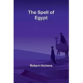 The Spell of Egypt