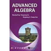 Advanced Algebra