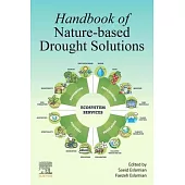 Handbook of Nature-Based Drought Solutions