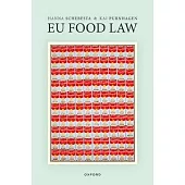 EU Food Law