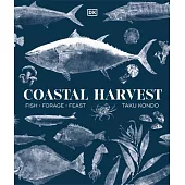 Coastal Harvest