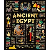 Ancient Egypt