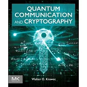 Introduction to Quantum Cryptography