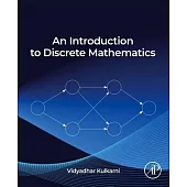 An Introduction to Discrete Mathematics