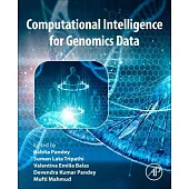 Computational Intelligence for Genomics Data