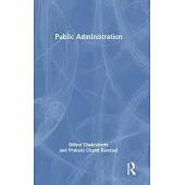 Public Administration