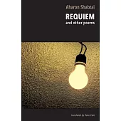 Requiem: New Poems