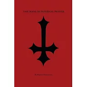 The Book of Infernal Prayer