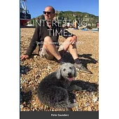 Interesting Times: The Final Volume in the CROYDON BOY Trilogy