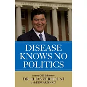 Disease Knows No Politics