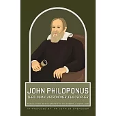 John Philoponus