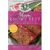 Mom Knows Best