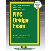 NYC Bridge Exam