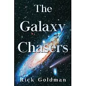 The Galaxy Chasers